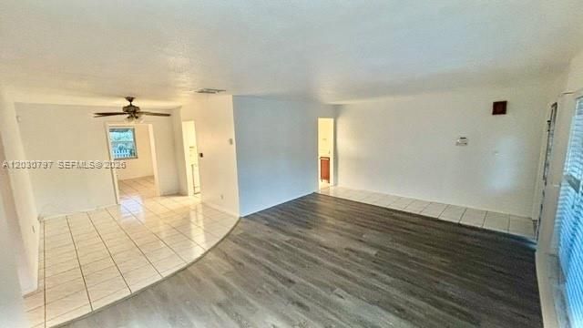 4805 NW 49th Rd, Tamarac, FL 33319