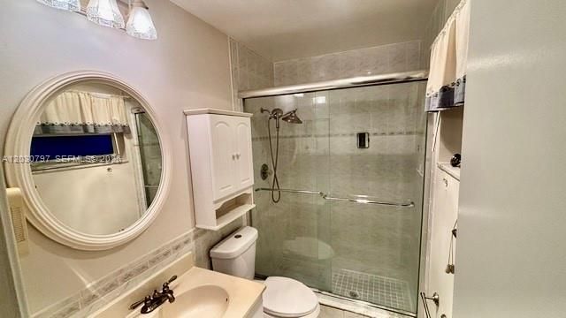 4805 NW 49th Rd, Tamarac, FL 33319