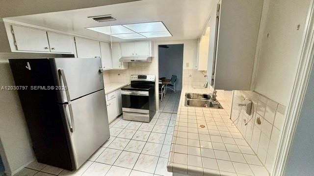 4805 NW 49th Rd, Tamarac, FL 33319