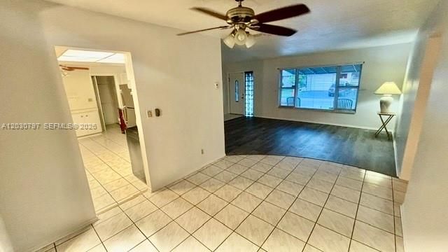 4805 NW 49th Rd, Tamarac, FL 33319