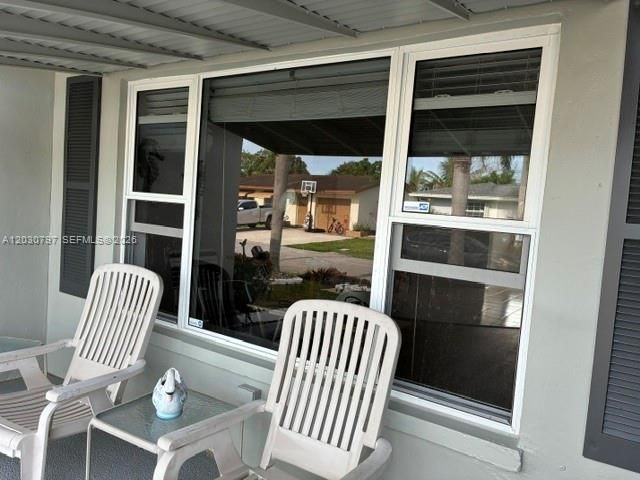 4805 NW 49th Rd, Tamarac, FL 33319