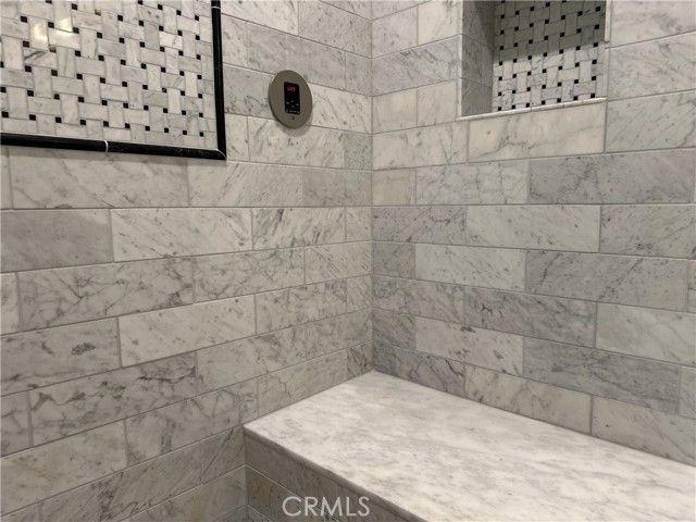 27781 St Bernard Lane, Lake Arrowhead, CA 92352