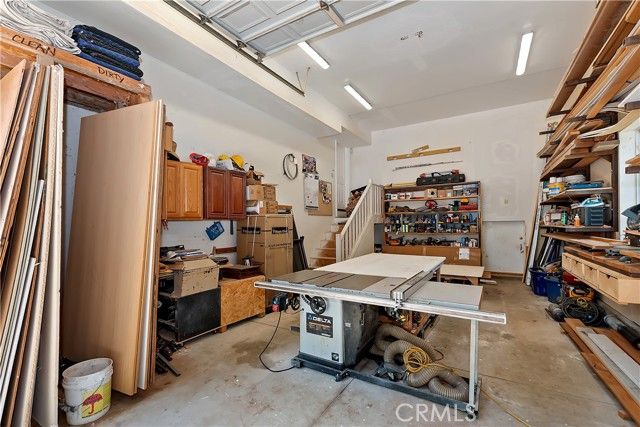 27781 St Bernard Lane, Lake Arrowhead, CA 92352