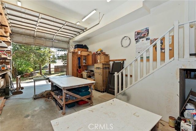 27781 St Bernard Lane, Lake Arrowhead, CA 92352