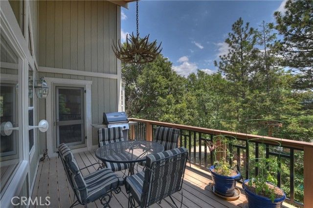 27781 St Bernard Lane, Lake Arrowhead, CA 92352