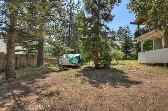 27781 St Bernard Lane, Lake Arrowhead, CA 92352