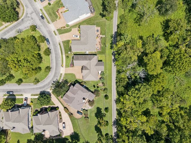 425 Caledonian Ct, Nashville, TN 37211
