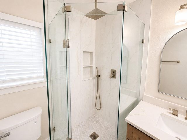 800 Rosewood Drive, Baytown, TX 77520