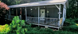 93 Sunrise Street, Murphy, NC 28906