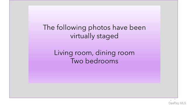 166-25 powells cove Boulevard 17G, Beechhurst, NY 11357