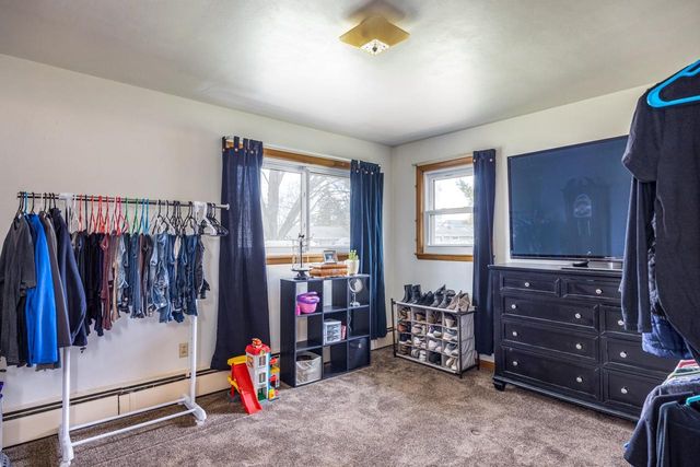 1380 LAKEVIEW LANE, Menasha, WI 54952