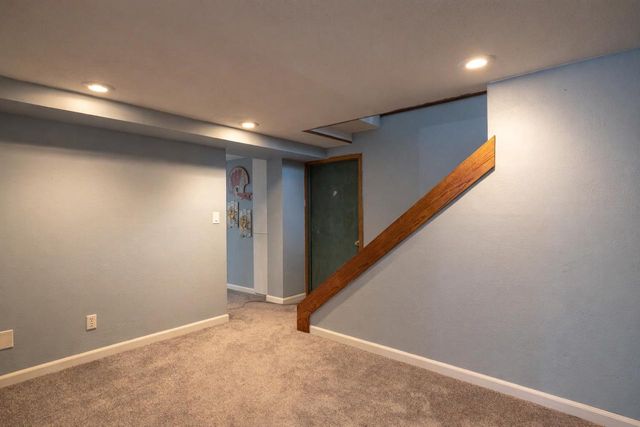 1380 LAKEVIEW LANE, Menasha, WI 54952