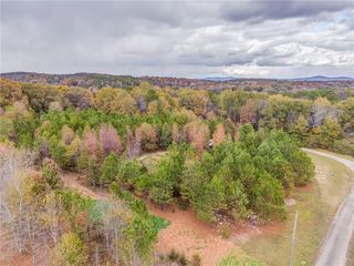 0 Dodson Road, Cartersville, GA 30120