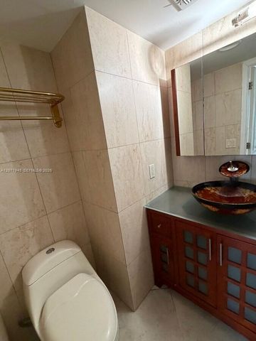 2851 NE 183rd Street 1507E, Aventura, FL 33160