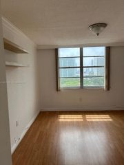 2851 NE 183rd Street 1507E, Aventura, FL 33160