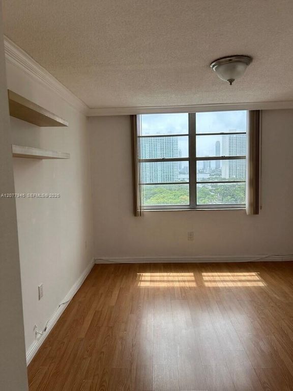 2851 NE 183rd Street 1507E, Aventura, FL 33160