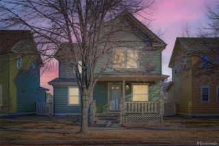 9445 108th Place, Commerce City, CO 80640