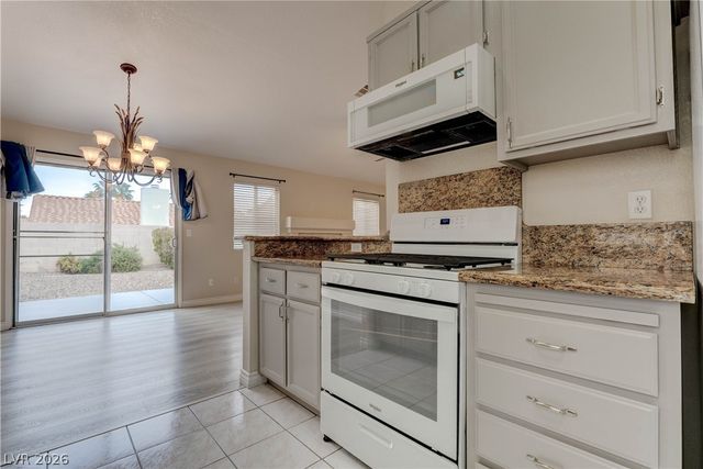 5444 Red Sun Drive, Las Vegas, NV 89149