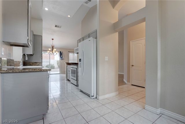 5444 Red Sun Drive, Las Vegas, NV 89149