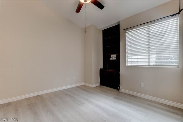 5444 Red Sun Drive, Las Vegas, NV 89149