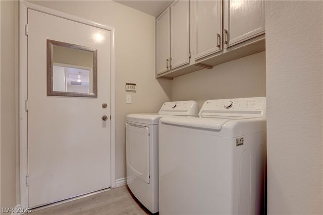 5444 Red Sun Drive, Las Vegas, NV 89149