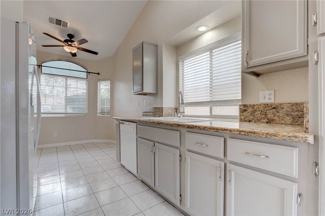 5444 Red Sun Drive, Las Vegas, NV 89149