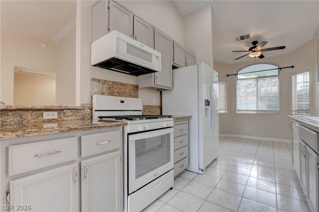 5444 Red Sun Drive, Las Vegas, NV 89149