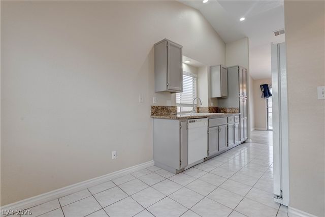 5444 Red Sun Drive, Las Vegas, NV 89149