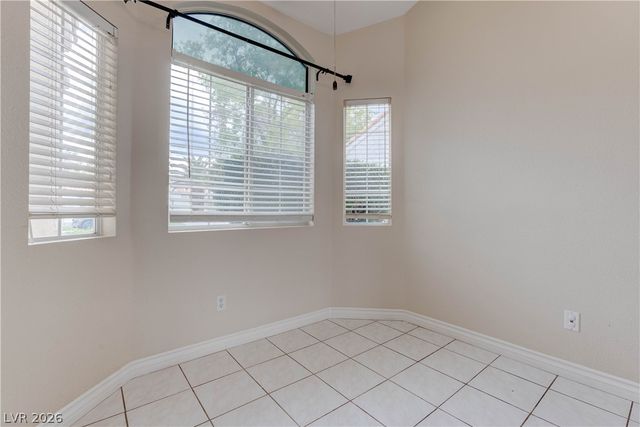 5444 Red Sun Drive, Las Vegas, NV 89149