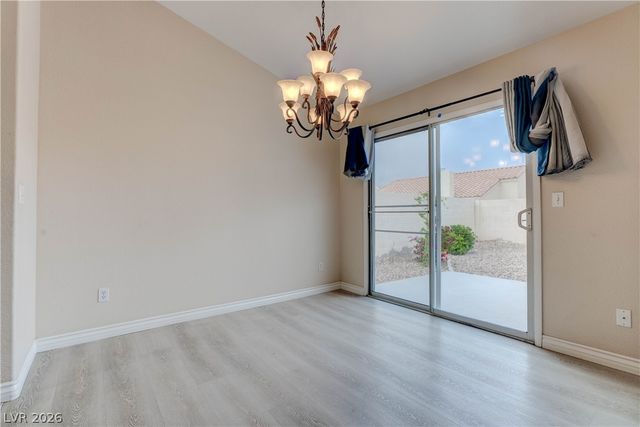 5444 Red Sun Drive, Las Vegas, NV 89149