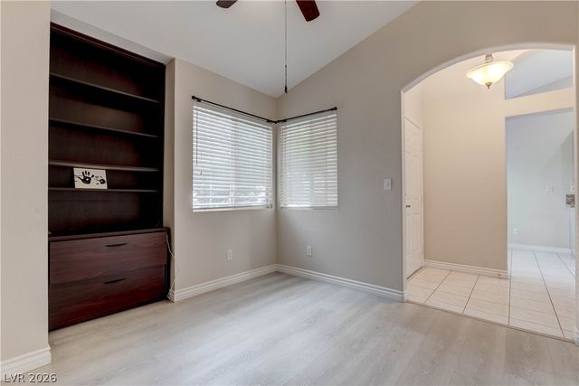 5444 Red Sun Drive, Las Vegas, NV 89149