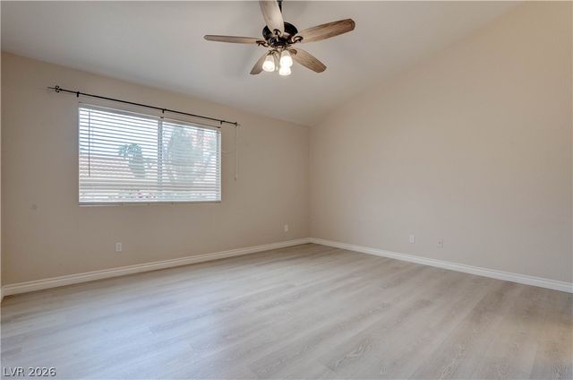 5444 Red Sun Drive, Las Vegas, NV 89149