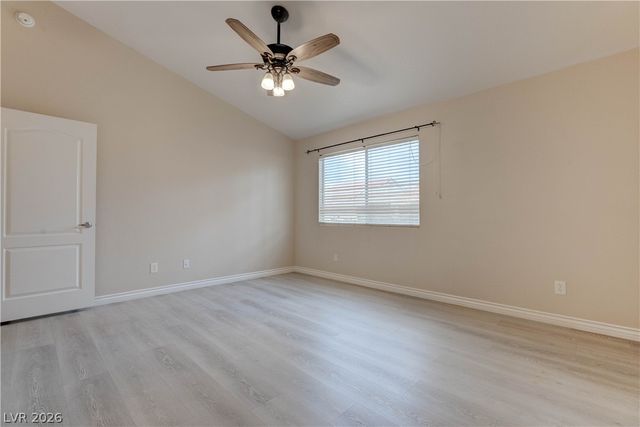 5444 Red Sun Drive, Las Vegas, NV 89149