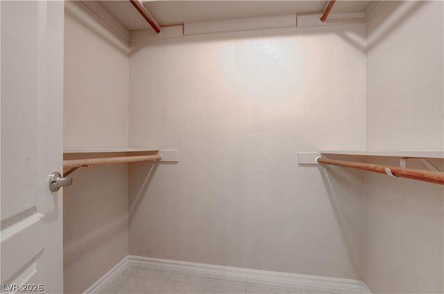 5444 Red Sun Drive, Las Vegas, NV 89149