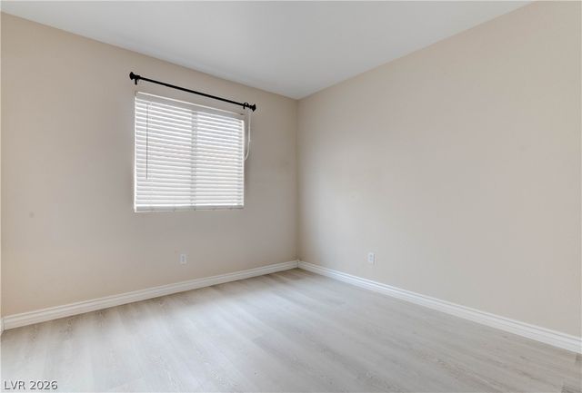 5444 Red Sun Drive, Las Vegas, NV 89149