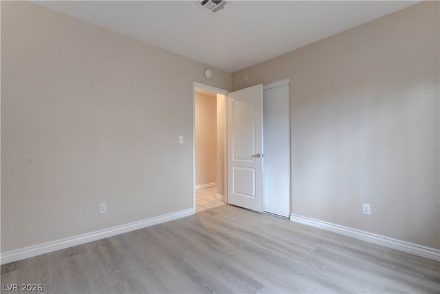 5444 Red Sun Drive, Las Vegas, NV 89149