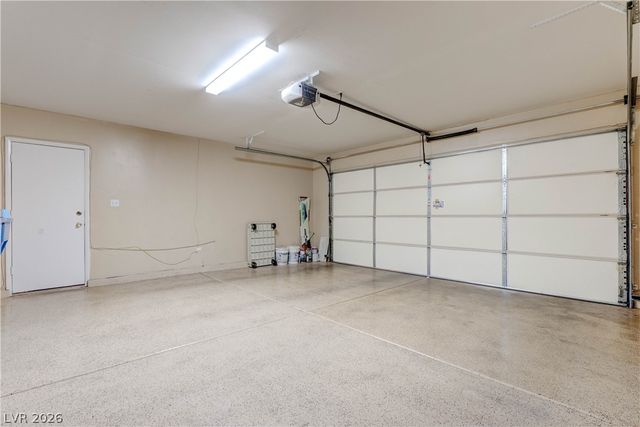 5444 Red Sun Drive, Las Vegas, NV 89149