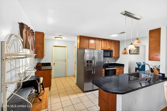 3408 Beachview Drive, Ocean Springs, MS 39564