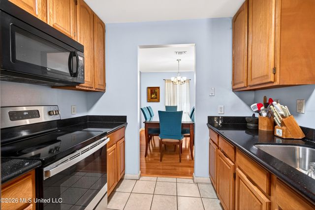 3408 Beachview Drive, Ocean Springs, MS 39564