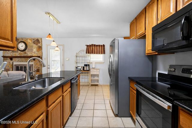 3408 Beachview Drive, Ocean Springs, MS 39564