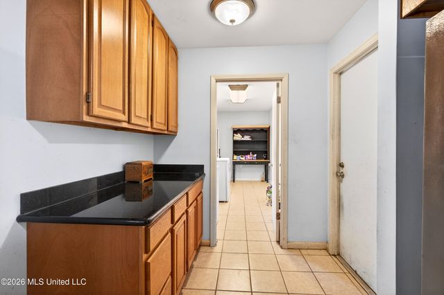 3408 Beachview Drive, Ocean Springs, MS 39564