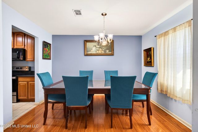 3408 Beachview Drive, Ocean Springs, MS 39564