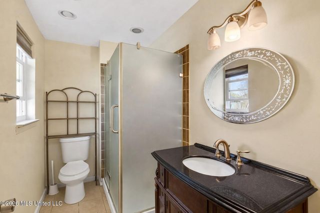 3408 Beachview Drive, Ocean Springs, MS 39564