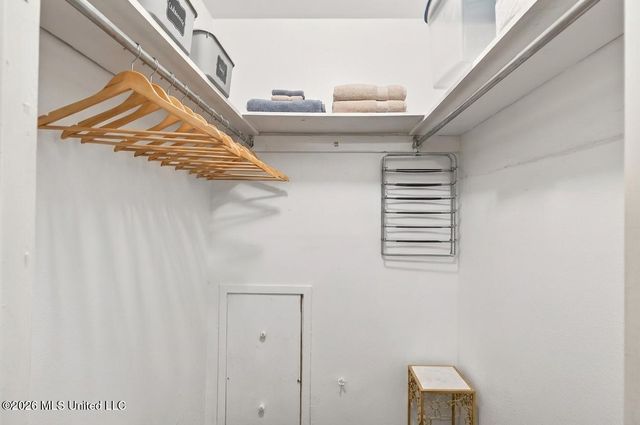 3408 Beachview Drive, Ocean Springs, MS 39564