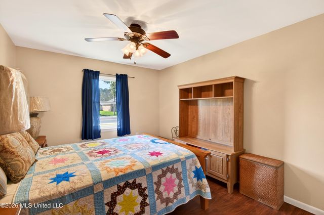 3408 Beachview Drive, Ocean Springs, MS 39564