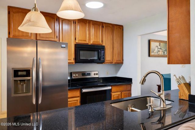 3408 Beachview Drive, Ocean Springs, MS 39564