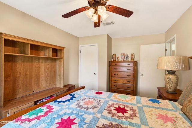 3408 Beachview Drive, Ocean Springs, MS 39564