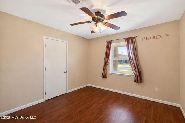 3408 Beachview Drive, Ocean Springs, MS 39564