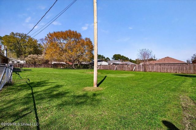 3408 Beachview Drive, Ocean Springs, MS 39564