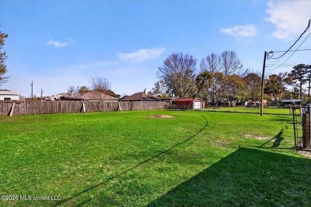 3408 Beachview Drive, Ocean Springs, MS 39564